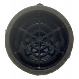 Alto Falante Da Porta T/d Audi Q7  2018 4m0035411b H2247 Preto