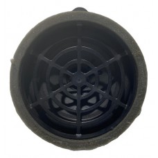 Alto Falante Da Porta T/d Audi Q7  2018 4m0035411b H2247 Preto