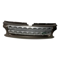 Grade Dianteira Land Rover Discovery 4 2012 Ah228138 H2311 Fosco