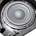 Subwoofer Bose Na Caixa Audi Q7 2018 4m0035621a H2358 Preto