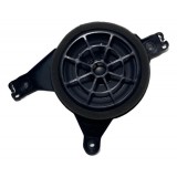 Alto Falante Bose  T/e Audi Q7 2018 4m0035398d H2520 Preto