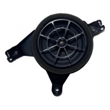 Alto Falante Bose  T/e Audi Q7 2018 4m0035398d H2520 Preto