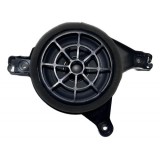 Alto Falante Bose  T/d Audi Q7 2018 4m0035398f H2521 Preto