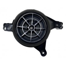 Alto Falante Bose  T/d Audi Q7 2018 4m0035398f H2521 Preto