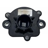 Suporte Cabo Freio Estacionamento  Q7 2018 4m1713035c H2529