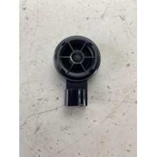 Alto-falante Tweeter Da Coluna Audi Q7 2018 4m0035399m H2424 Preto