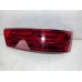 Lanterna Traseira  L/d Audi Q7 2018 4m0945094m H2565 Vermelha Direito/passageiro