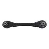 Suporte Braço Tirante Tras Esq Bmw F30 328 2013 (3095)