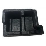 Isopor Direito Assoalho Q7 2018 4m0864318a H2694