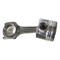 Pistão + Biela Gm Trailblazer 2.8 2017 D5519