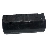 Isopor Ferramentas Porta Malas Audi Q7 2018 4m0012120e H2705