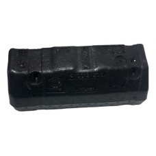 Isopor Ferramentas Porta Malas Audi Q7 2018 4m0012120e H2705