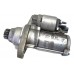 Motor De Arranque Partida Vw Voyage G8 2020 1.0 3cc E4160