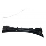 Grade Churrasqueira Gm Onix 1.0 2023 26402607 H2962