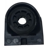 Isolador Radiador Onix 1.0 Turbo 2021 26216304 H2966