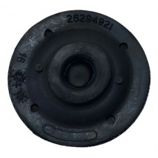 Coxim Inferior Radiador Onix 1.0 Turbo 2021 26294921 H2967