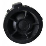 Tweeter Colun Diant. Dir. Onix 1.0 2021 Turbo 26216360 H2974 Preto