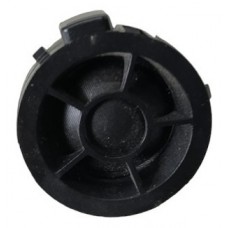 Tweeter Colun Diant. Dir. Onix 1.0 2021 Turbo 26216360 H2974 Preto
