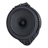 Alto-falante Porta D/d Onix 1.0 Turbo 2021 26216361 H3044 Preto