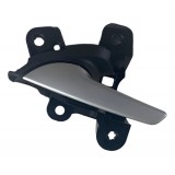 Maçaneta Intern. Diant/esq Onix 1.0 2021 262441352 H3057 Dianteira