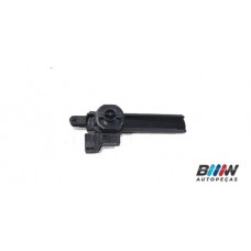 Amortecedor Tampa Porta Luvas Fusion 2015 30538205 H4020