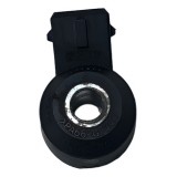 Sensor Frontal 1865a040  Mitsubishi Outlander 2012 H3215 Preto