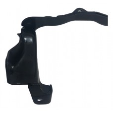 Suporte Flauta Bicos Injetores Oulander 2012 H3240