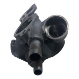 Carcaca Válvula Termostática Outlander 2012 H3243