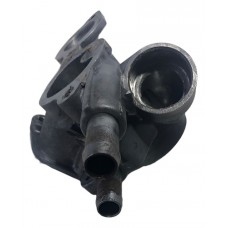 Carcaca Válvula Termostática Outlander 2012 H3243