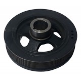 Polia Virabrequim Outlander 2012 H3246