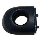 Miolo Maçaneta Jeep Renegade 1.8 2019 H3543 Preto