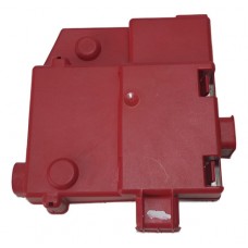 Tampa Polo Positivo Jeep Renegade 1.8 2019 H4059 Direito/passageiro