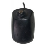 Base Antena Teto Jeep Renegade 1.8 2019 H4063 Preto