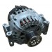 Alternador Audi Q5 2018/2021 Valeo H3633