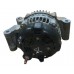 Alternador Dodge Journey 2.7 2009 H3697
