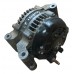 Alternador Dodge Journey 2.7 2009 H3697