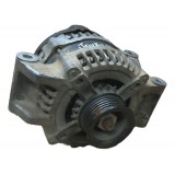 Alternador Dodge Journey 2.7 2009 H3697
