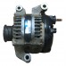 Alternador Dodge Journey 2.7 2009 H3697