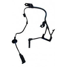 Sensor Roda Dianteira Direita Outlander 2.0 2012 H3277