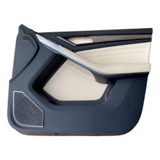 Forro Porta Dian/dir Ford Territory 2020 Js1a23942 H3350