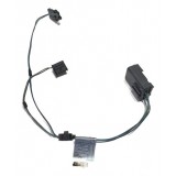 Chicote Atuador Cx Evaporadora Dodge Journey 2014  562099003