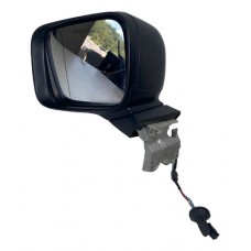 Retrovisor Esquerdo Jeep Renegade 2019 H3456