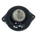 Tweeter Jeep Renegade 2019 520887160 H3347 Preto