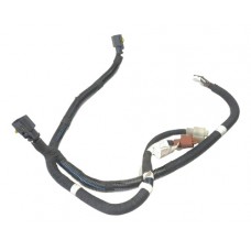 Chicote Radiador Ventoinha Jeep Renegade 2016 E1858 55274961