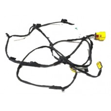 Chicote Cortina Gm Onix Hatch Premier 2021 E2259