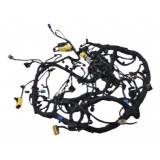 Chicote Do Painel Gm Onix Turbo 2020 À 2023 26315647