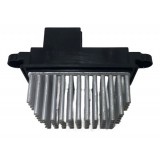 Resistência Do Ar Interno Ford Territory 2020 H3430