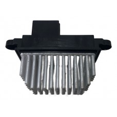 Resistência Do Ar Interno Ford Territory 2020 H3430