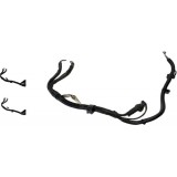 Chicote Arranque Alternador Outlander 2013 2.0 F2642