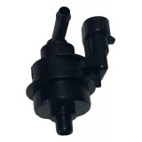 Válvula Canister Jeep Renegade 1.8 2019 H3469